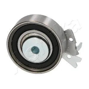 EST-45-0W-002 4X4 ESTANFI