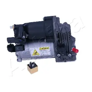 AS90003 4X4 ESTANFI
