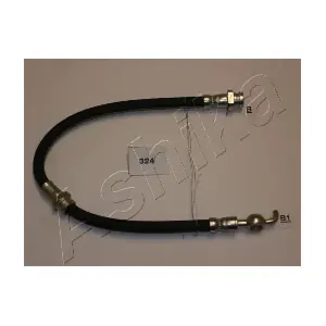 4X4 ESTANFI EST-69-03-324