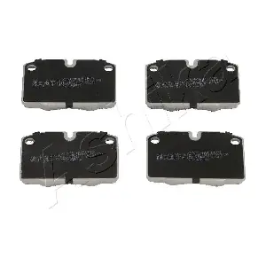 4X4 ESTANFI EST-50-00-0406