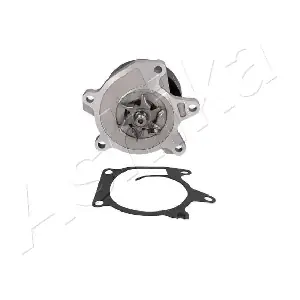 EST-35-01-100 4X4 ESTANFI