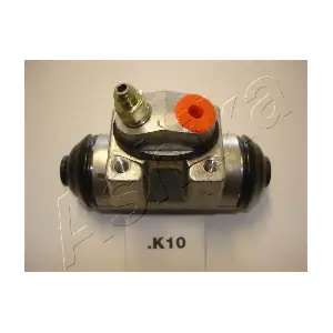 EST-67-0K-K10 4X4 ESTANFI