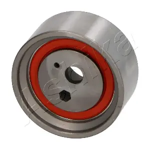 EST-45-01-103 4X4 ESTANFI