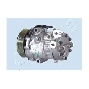 EST-CMP2020132 4X4 ESTANFI