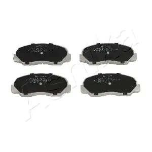 EST-50-06-601 4X4 ESTANFI