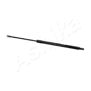 EST-ZSA02041 4X4 ESTANFI