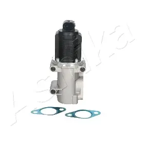 EST-150-00-0203 4X4 ESTANFI