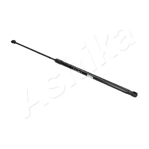 EST-ZSA09031 4X4 ESTANFI
