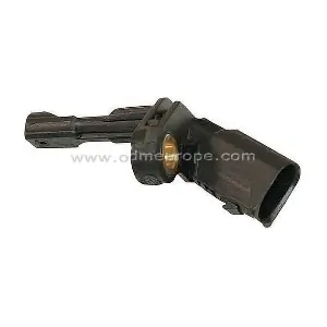 4X4 ESTANFI EST-97-990146