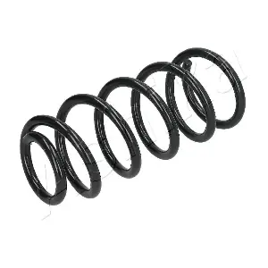EST-ZCA7144A 4X4 ESTANFI