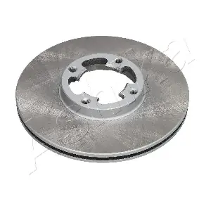 EST-60-07-709C 4X4 ESTANFI