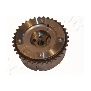 EST-VVTA-071 4X4 ESTANFI