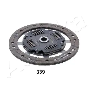 4X4 ESTANFI EST-80-03-339