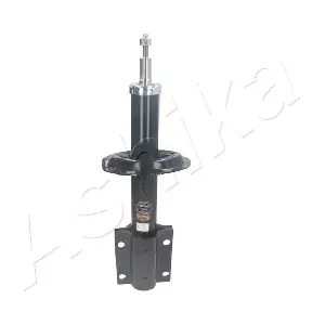 EST-MA-00560 4X4 ESTANFI
