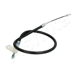 EST-131-00-0518 4X4 ESTANFI