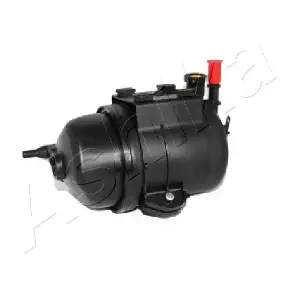 4X4 ESTANFI EST-30-0L-L18