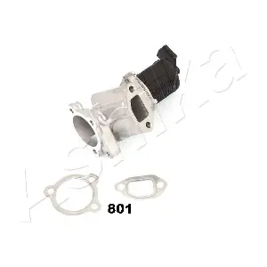 EST-150-08-801 4X4 ESTANFI