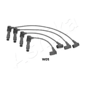 EST-132-0W-W05 4X4 ESTANFI