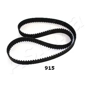 EST-40-09-915 4X4 ESTANFI