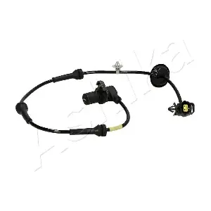 EST-151-0W-W13 4X4 ESTANFI