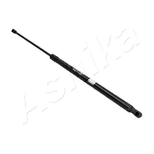 EST-ZSA05048 4X4 ESTANFI