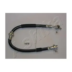 EST-69-01-1075 4X4 ESTANFI
