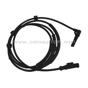 EST-97-990551 4X4 ESTANFI