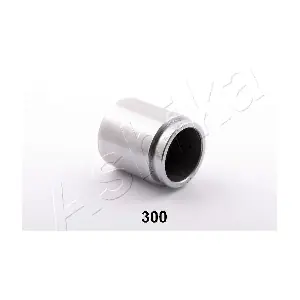 4X4 ESTANFI EST-133-03-300