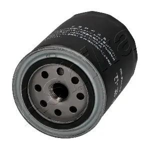 4X4 ESTANFI EST-10-01-101E