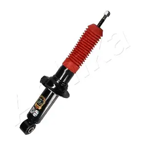 EST-MA-01169 4X4 ESTANFI