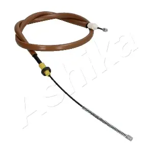 4X4 ESTANFI EST-131-00-0725