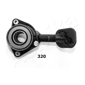4X4 ESTANFI EST-90-03-320