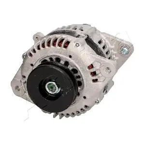 EST-002-D398 4X4 ESTANFI