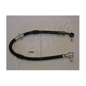 EST-69-01-1063 4X4 ESTANFI