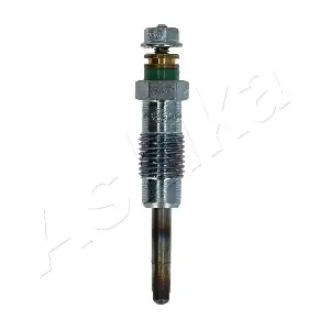EST-B084 4X4 ESTANFI