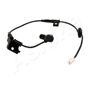 EST-151-0H-H40 4X4 ESTANFI