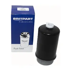 4X4 ESTANFI EST-LR072610