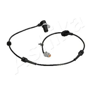 EST-151-01-118 4X4 ESTANFI