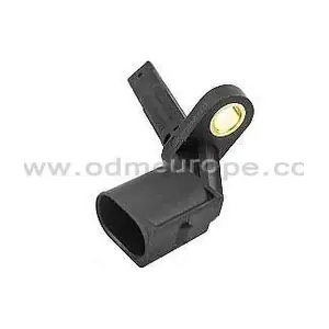 4X4 ESTANFI EST-97-992063
