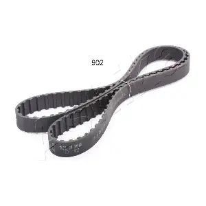 EST-40-09-902 4X4 ESTANFI