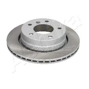 EST-61-00-0111C 4X4 ESTANFI