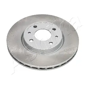 4X4 ESTANFI EST-60-00-0223C