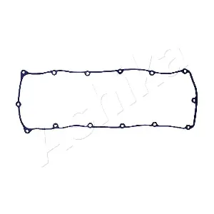 EST-47-09-910 4X4 ESTANFI