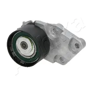 4X4 ESTANFI EST-45-0W-000
