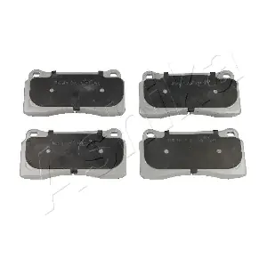 EST-51-01-103 4X4 ESTANFI