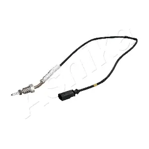 EST-161-00-0900 4X4 ESTANFI