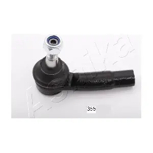4X4 ESTANFI EST-111-03-355R