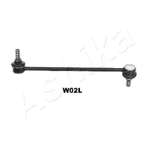 4X4 ESTANFI EST-106-0W-W02L