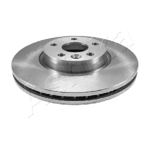 EST-60-00-0312 4X4 ESTANFI