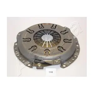 EST-70-01-115 4X4 ESTANFI